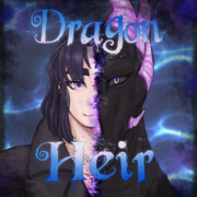 Dragon Heir