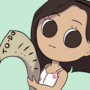 Of dice, comics and to-do lists