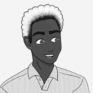 Chapter 8 part 2 - Sunday Lunch