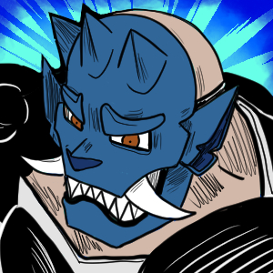 Chapter 61- Climax- 1 & 2