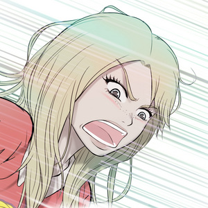 02 FOREIGNER, ASIAN!