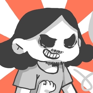 Episode 1 : The beginning