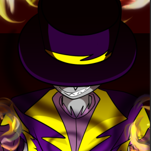 Beginning of the End - 1