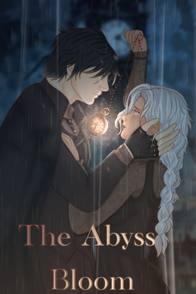 The Abyss Bloom