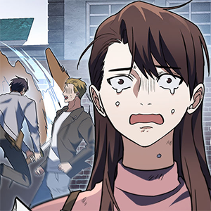 Episode 56