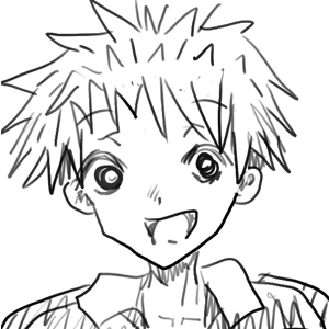 The Other Transfer Students