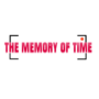 The Memory of Time