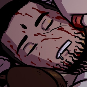 [Baldur's Gate 3] Midnight Snack