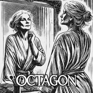 6. Jane [p2] (Thread One)