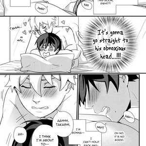 Chapter 16 - 327