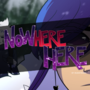 Nowhere Here