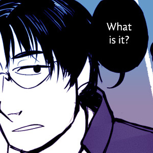 ch2p15