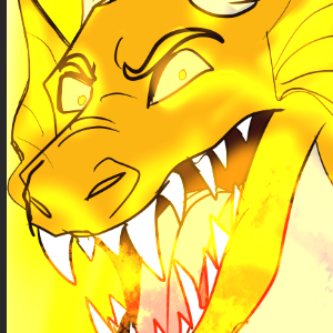 Remember your manners