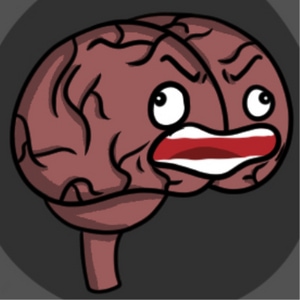 Confrontation Problems