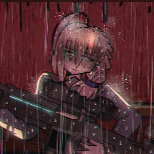 Chapter 2: Wind Resistance Part 3