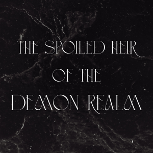 The Day the Demon Realm Went Silent