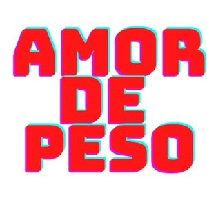 (PARTE 2) - SEGREDOS REVELADOS 
