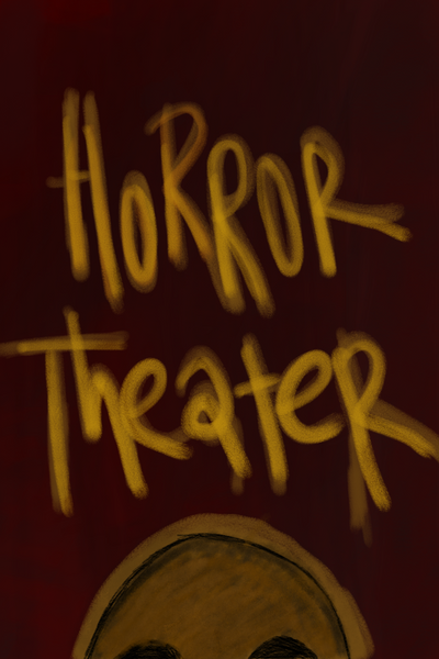 Horror Theater