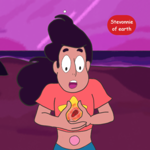 Important Announcement