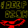 A Deep Dish (FNaF)