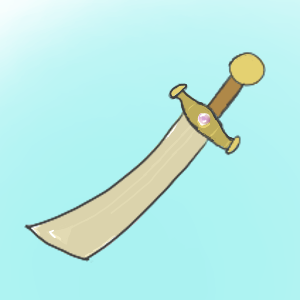 Ya disponible en Amazon