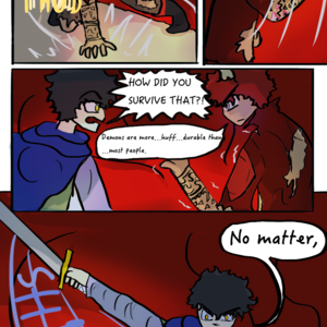 Chapter 1 page 19