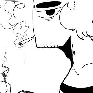 Episode 9: Pick Me Up 