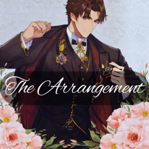 The arrangement