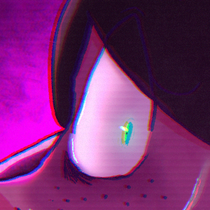 Sickly Sweet Treats (Act 2) (Part 1)