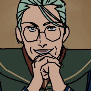 Chapter 1 [Pages 4-6]