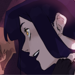 Ep 16. No snake ? (｡&bull;́︿&bull;̀｡)