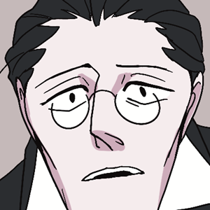 Ch 12 Pg 10