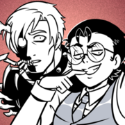 Blood Body &amp; Bone