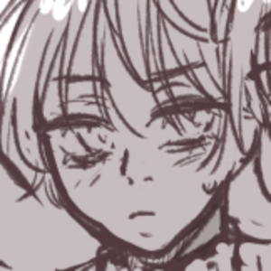 Special Illustration - Happy holidays and happy new years!