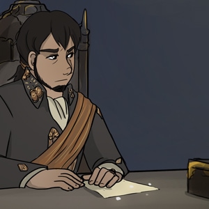 Ch 2 – Page 03