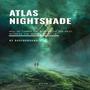 Atlas Nightshade