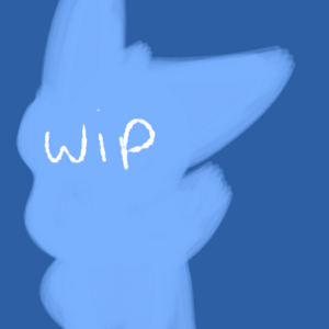 the meaning behind the jacket