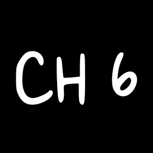 CH6