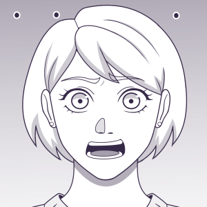Chapter 56 - Most Wonderful Time