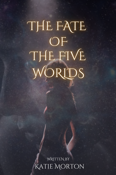 The Fate of The Five Worlds