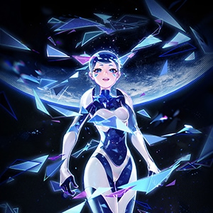 Episode2: Velocity of Consciousness