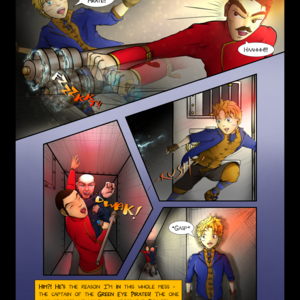 CHAPTER 1 - Page 5