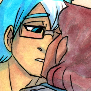 Ch18Pg29