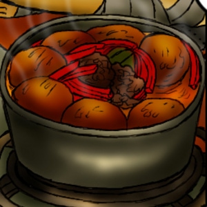 Page 396 - Just Lunch