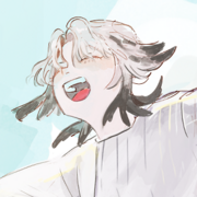 Somewhere I'm With You