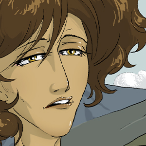 Chapter 1/ Part 12 (Finale)