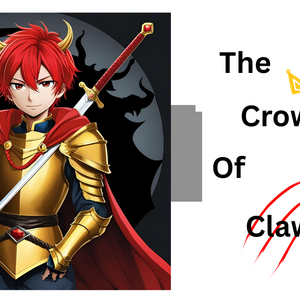 Chapter 3: The First Taming