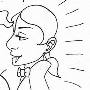 Chapter II - Page 07