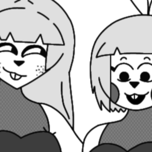 Diet Mini #6-7
