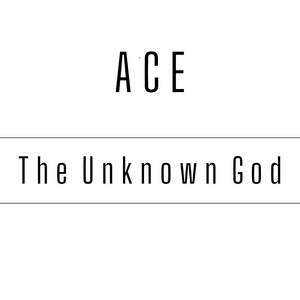 The Unknown God